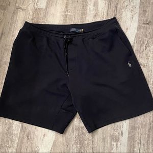 Ralph lauren big and tall shorts
